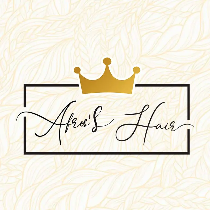 (c) Afroshair.com.br